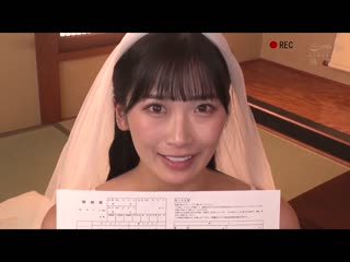 亲子NTR 我最爱的姊姊被继父睡走 真人版 美园和花 MUDR-226