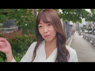 跳舞人妻 白石花清1 MY-961