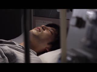 贞操带之女27 宫泽千春 RBK-028