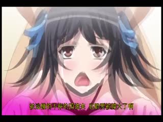 少女教育 雛田麻未篇 MJAD-125