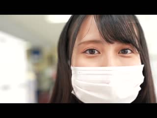 中山琴叶・森川玉绪到顾客家中出OK访问 逆3P特别待遇特别编！ SDJS-184