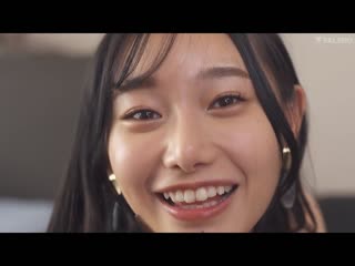 嫉妬交到女友的我女前辈的粘密口交真的太爽了… 三叶千春 FSDSS-570