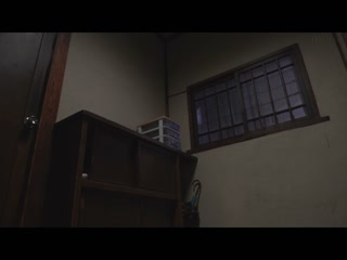 暴风雨NTR 与钥匙不见的隣家媳妇湿濡性交到早上 入田真绫 DLDSS-254