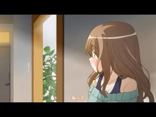 靈魂轉移 上卷 初次女體控制 MJAD-189
