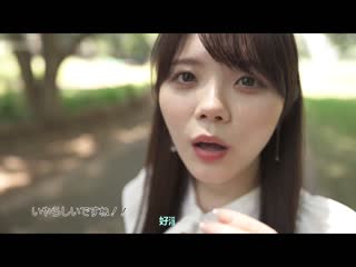 不论美容、工作、做爱都自律的有气质丸之内OL。我们的手无法触及的才色兼备AV出道 美澄玲衣 IPIT-033