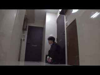 独居的我被女学生妈妈搞起小孩玩法性爱 百濑飞鸟 BABM-017