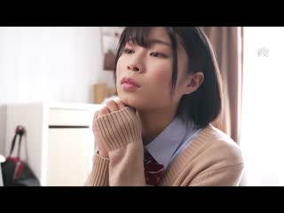 短髮土味可爱女友被高利贷大叔睡走强压播种 佐野夏 DASD-999