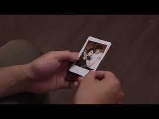 那时的砲友是朋友妈 JUNE LOVEJOY SPRD-1512