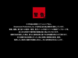 瑜珈练到连续射满穴！ - 碧诗乃 HEYZO-1178