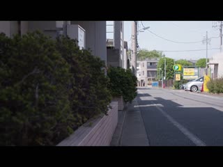 逃亡者 为了讨好前任男友，突然闯入家中强行推倒中出性交的特殊诈欺犯。新井里真 DASS-240