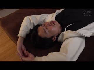 被寢取的美人妻 變態夫婦的淫靡企圖 鈴木真夕 KSBJ-333
