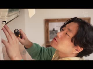 穿着清凉的纤细社区妻子与附近男人淫荡轻浮交往 星宫一花 SSIS-329