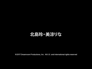 THE 未公开 白虎熟女的湿吻＆放尿妹 caribbeancom_070517-456