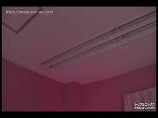 初登场！妹系NO.１超絶美少女中出初体验出道 高桥莎也加