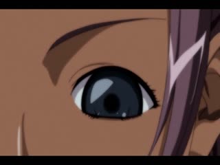 陰陽師 妖艷女神 ～淫亂咒縛～ 第二話 最後女神 DG-322