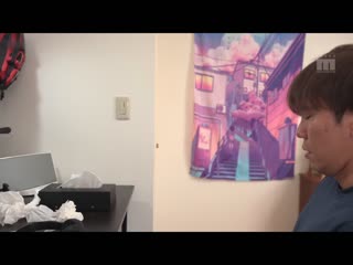 与成长为知名肉食辣妹的青梅竹马在乡下遭遇，三天三夜射了12发的回忆 新有菜 MIDV-715