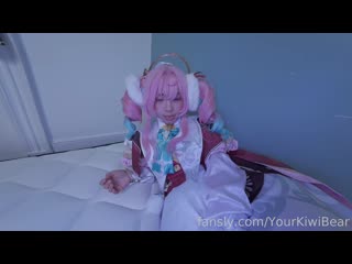 杏吧传媒 新春拜年与哥哥乱伦多部精彩串烧 xb-1977