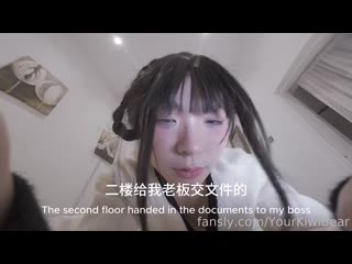 杏吧传媒 新春拜年与哥哥乱伦多部精彩串烧 xb-1977