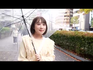 素人应徵A片幹砲体验 2350 SIRO-5470