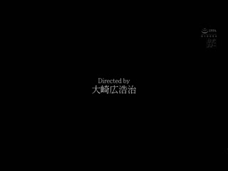 女教师NTR 妻子与主任教头为户外教学去场勘… 二宫光 MEYD-722