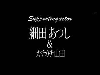在开始献上我的妻子… 初次外遇回家…  花抚彩 ALDN-175