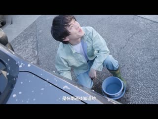 「我会温暖你的」 停电的夜晚 互相恳求温暖连结起来 近亲中出相姦 吉永塔子 ROE-249