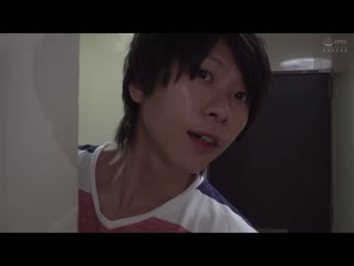 住同栋公寓不擅长拒绝的巨臀人妻大姊 无自觉诱惑的淫荡连身服让人受不了尽情中出 森泽佳奈 MRHP-014