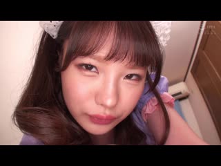 完全主观妹系女僕传播妹 附有无毛中出方案 4 MDBK-177