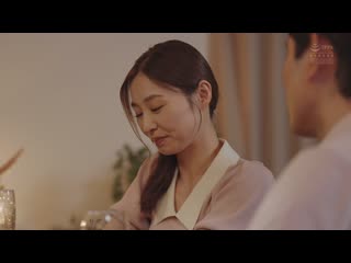 浮气丈夫的事实无法原谅，不让丈夫离开家一步，一直到极限刺激，无视道歉的丈夫，直到我满足为止一直射精。 夏目彩春 ADN-679