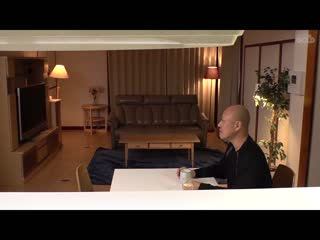 被继子春药肉棒搞到沉溺在强迫深喉快乐～极恶口交嗑药做爱到现出高潮脸蛋 二之宫理惠奈 MGOLD-015