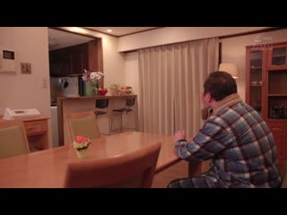 把我变回女人的男人。 卯水咲流 PRED-080