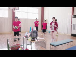 苗条女经理是小穴能够尽情抽插消除性欲的宠物 石川澪 MIDV-488