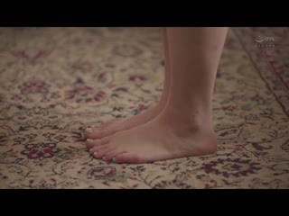 恶女NTR ～夺去你的丈夫是我的復仇…～ 沖宫那美 JUQ-612