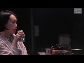 難道我的妻子… 3天2夜的夫妻交換生活 6對夫妻 NSFS-414