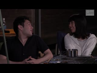 難道我的妻子… 3天2夜的夫妻交換生活 6對夫妻 NSFS-414