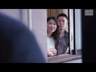 難道我的妻子… 3天2夜的夫妻交換生活 6對夫妻 NSFS-414