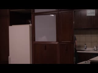 難道我的妻子… 3天2夜的夫妻交換生活 6對夫妻 NSFS-414