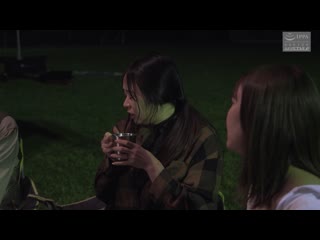 難道我的妻子… 3天2夜的夫妻交換生活 6對夫妻 NSFS-414
