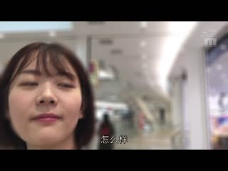 完美身材体型的美少女和大叔散步后住宿约会！持续被中年技巧搞到高潮的自拍性爱直到早上 水卜樱 MIDV-626