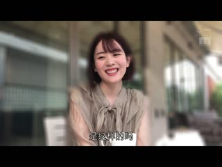 完美身材体型的美少女和大叔散步后住宿约会！持续被中年技巧搞到高潮的自拍性爱直到早上 水卜樱 MIDV-626