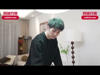 爱豆传媒 妹妹下海赚钱开房被哥哥内棒狂操-芳芳 idg-5577