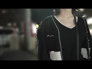 强制药物浸泡 美丽腰身爆乳前夜总会小姐被绑架！用拍打和勒颈让她丧失骄傲，成为性爱依赖抖M！桃濑日葵 SORA-604