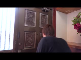 会员制家政妇～指名予约要等3个月的家政妇…木下日葵 MXGS-1177