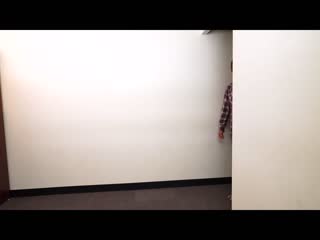 发射无限制！完美发射！过激白虎地下应召 隐瞒店裡秘密的无套本番连续中出 MDBK-223
