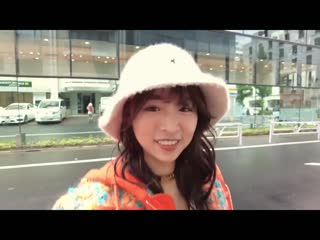 持续三十天的禁慾星玛莉亚的性慾一次爆发！…可是，我都忍耐了，你也要忍耐不能射出来…禁慾復仇记！星玛莉亚 SSIS-684