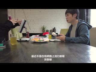 持续三十天的禁慾星玛莉亚的性慾一次爆发！…可是，我都忍耐了，你也要忍耐不能射出来…禁慾復仇记！星玛莉亚 SSIS-684