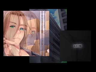 公司的常識改變了。DX d_109508