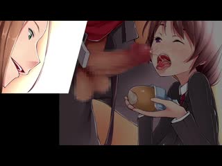 公司的常識改變了。DX d_109508