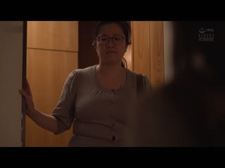 肏翻闷湿丧服女性丝袜 广濑里绪菜 SAME-011