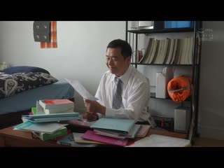 身为班上吊车尾辣妹的我与恩师睽违2年再会… 被意识到不是学生而是女人快乐到抽插中出一整晚仅限一夜的成人授业 伊藤舞雪 CAWD-447